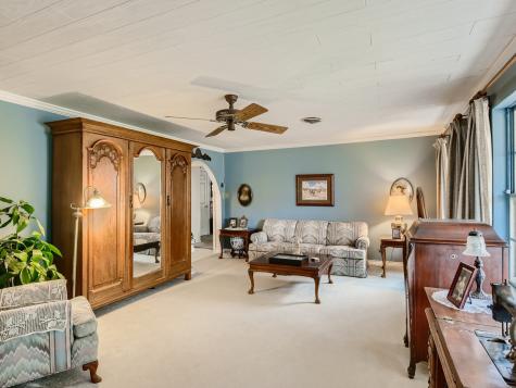 4260 Lasater Road Balch Springs TX 75181