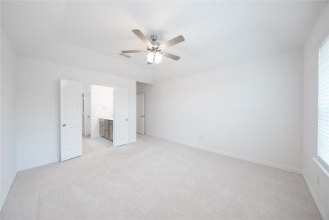 1710 Dove Drive Princeton TX 75407