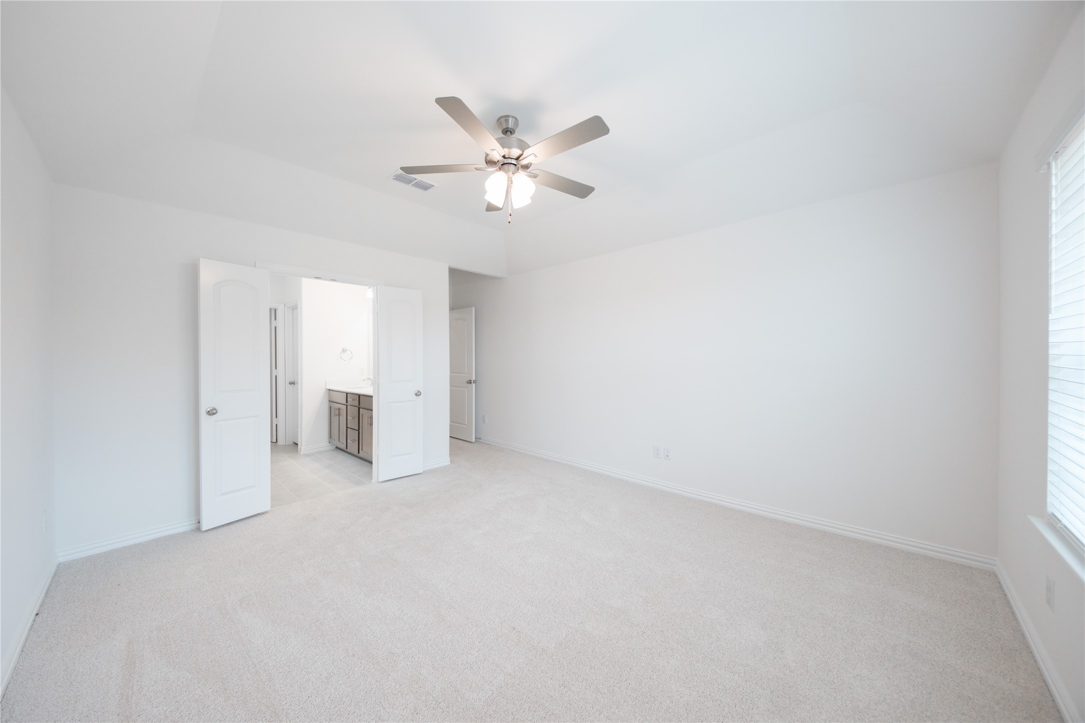 1710 Dove Drive Princeton TX 75407