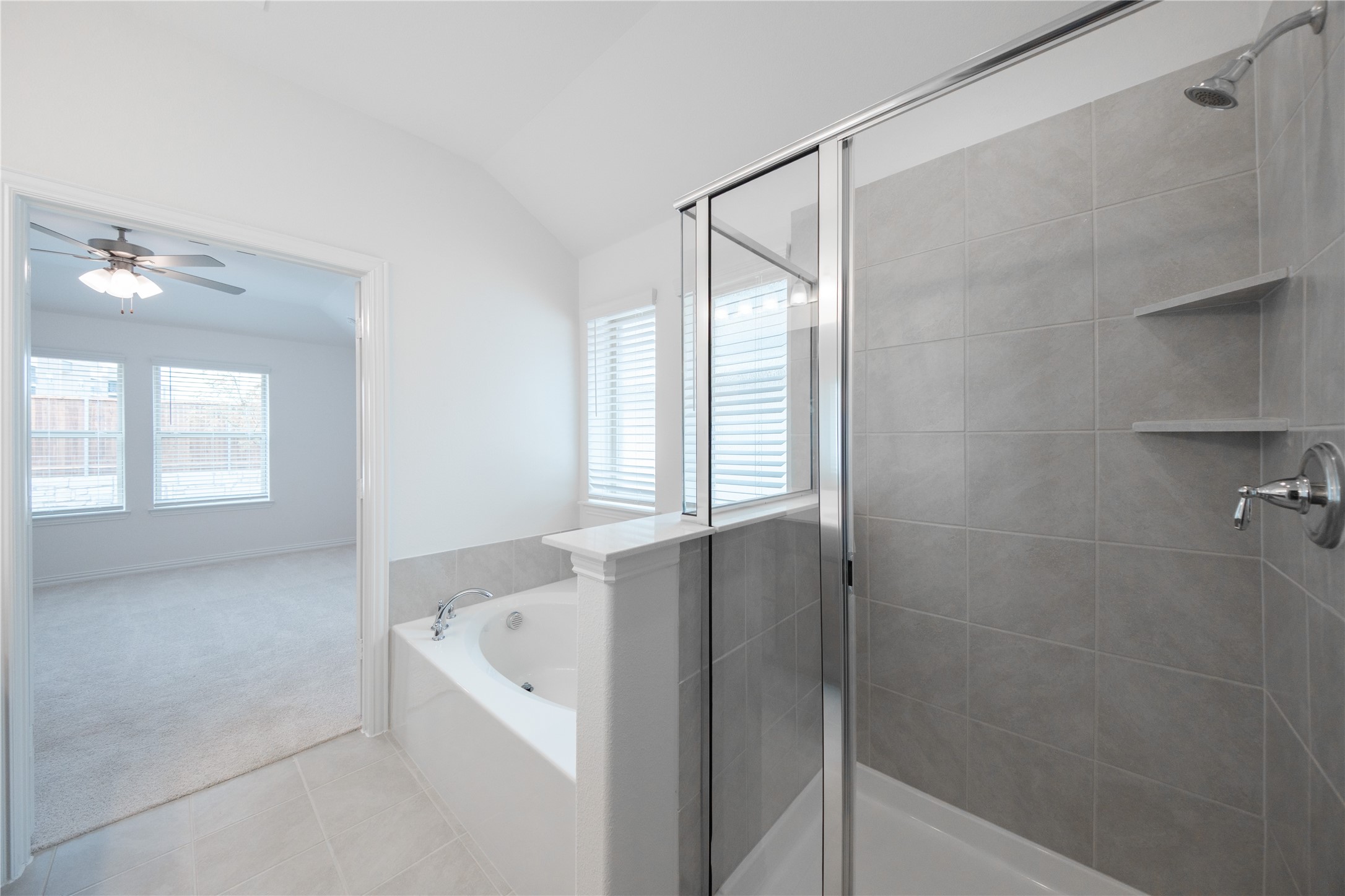 1710 Dove Drive Princeton TX 75407