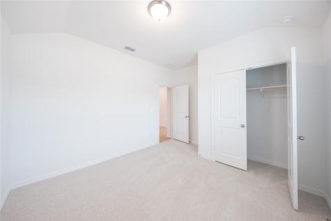 1710 Dove Drive Princeton TX 75407
