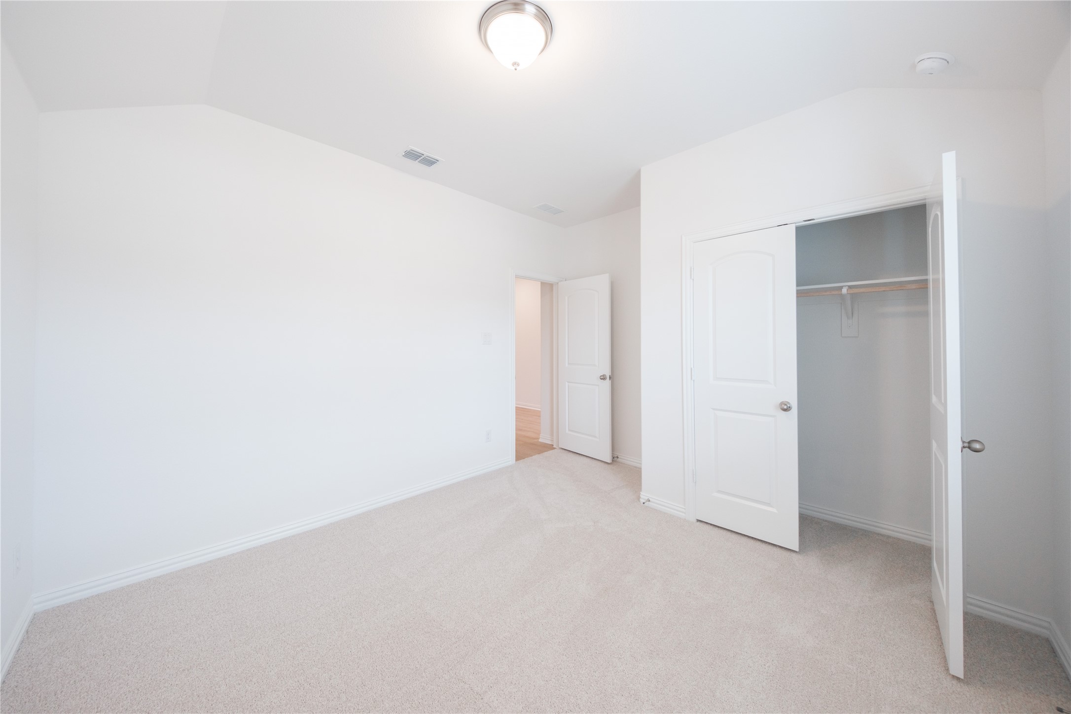 1710 Dove Drive Princeton TX 75407