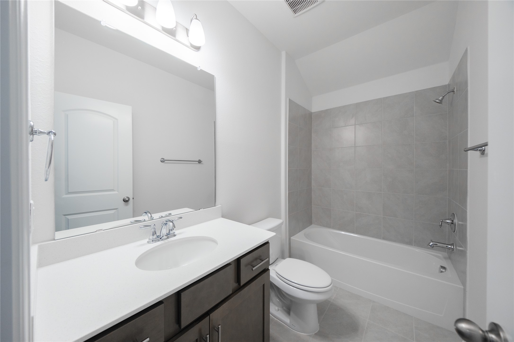 1710 Dove Drive Princeton TX 75407