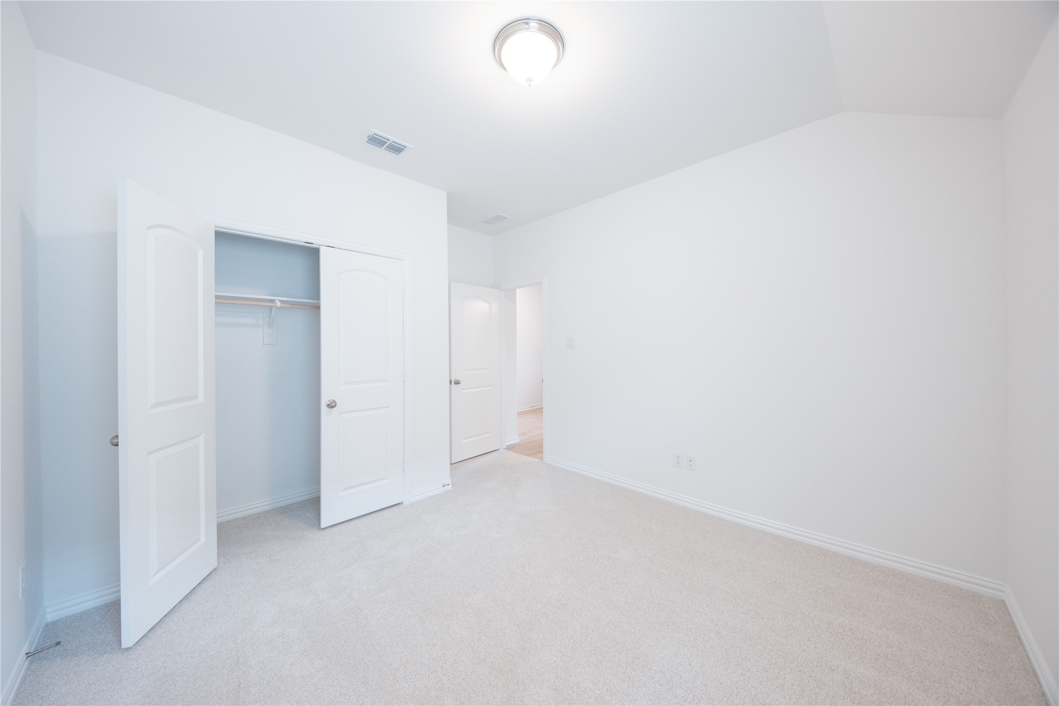 1710 Dove Drive Princeton TX 75407