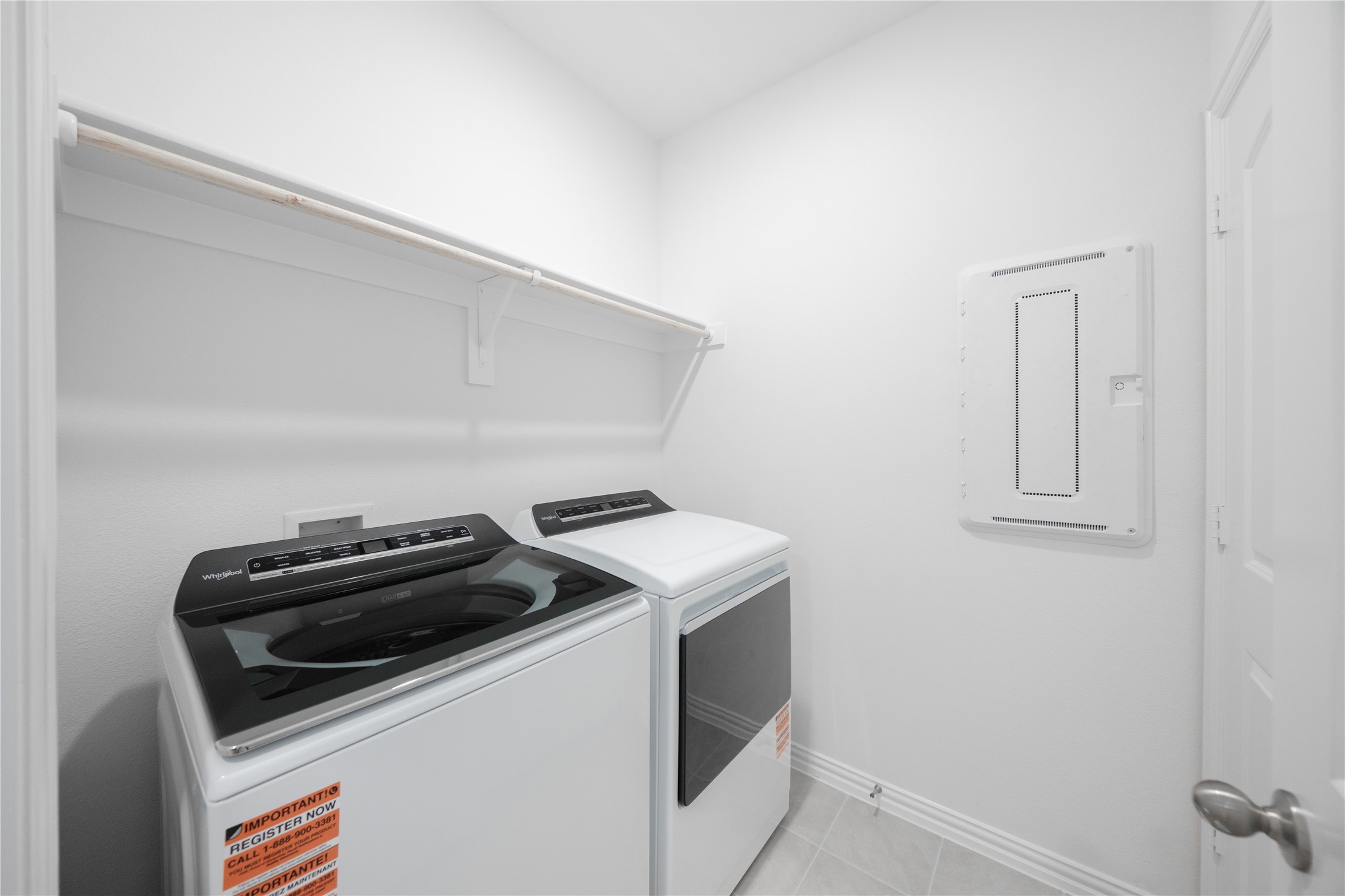1710 Dove Drive Princeton TX 75407