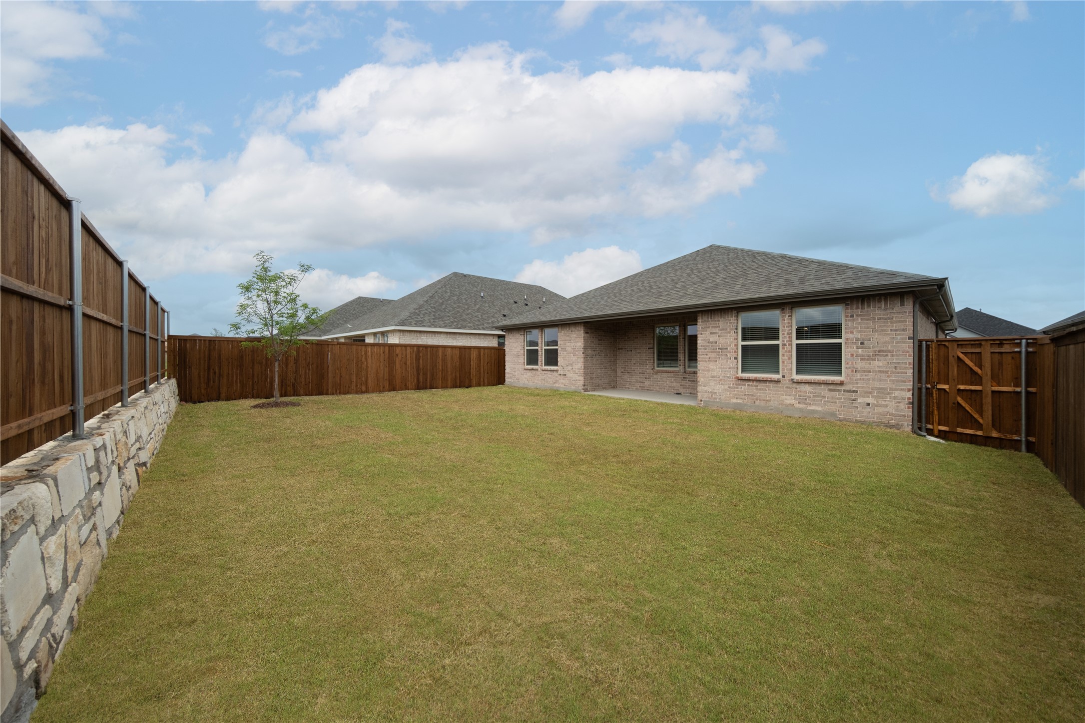 1710 Dove Drive Princeton TX 75407