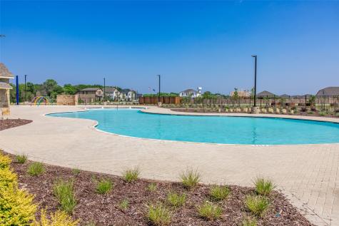 1710 Dove Drive Princeton TX 75407