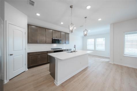 1710 Dove Drive Princeton TX 75407