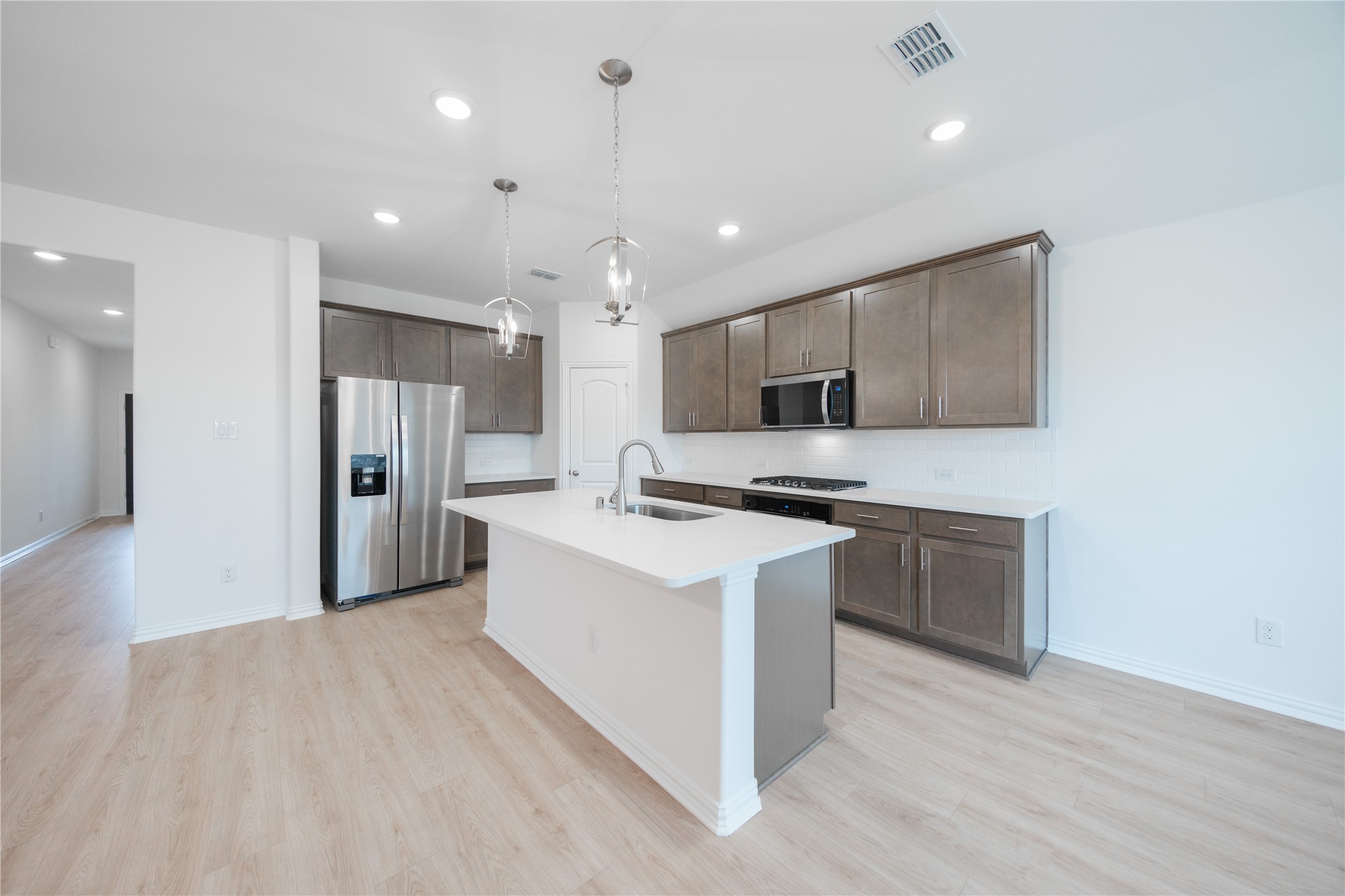 1710 Dove Drive Princeton TX 75407