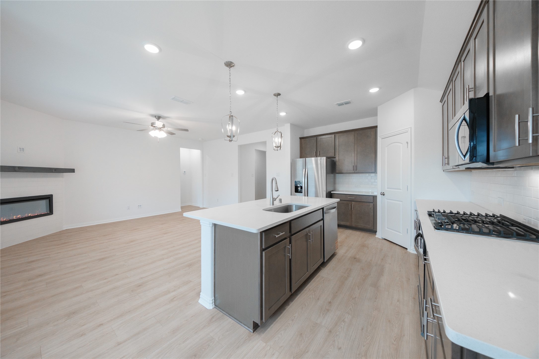 1710 Dove Drive Princeton TX 75407