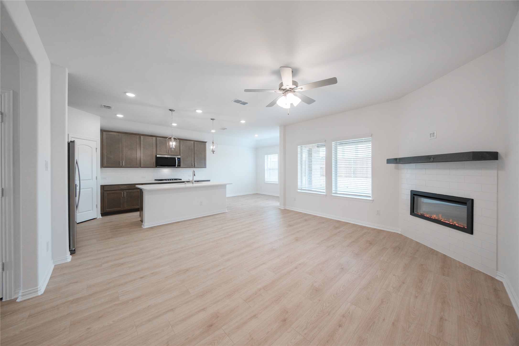 1710 Dove Drive Princeton TX 75407