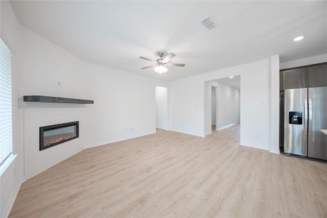 1710 Dove Drive Princeton TX 75407