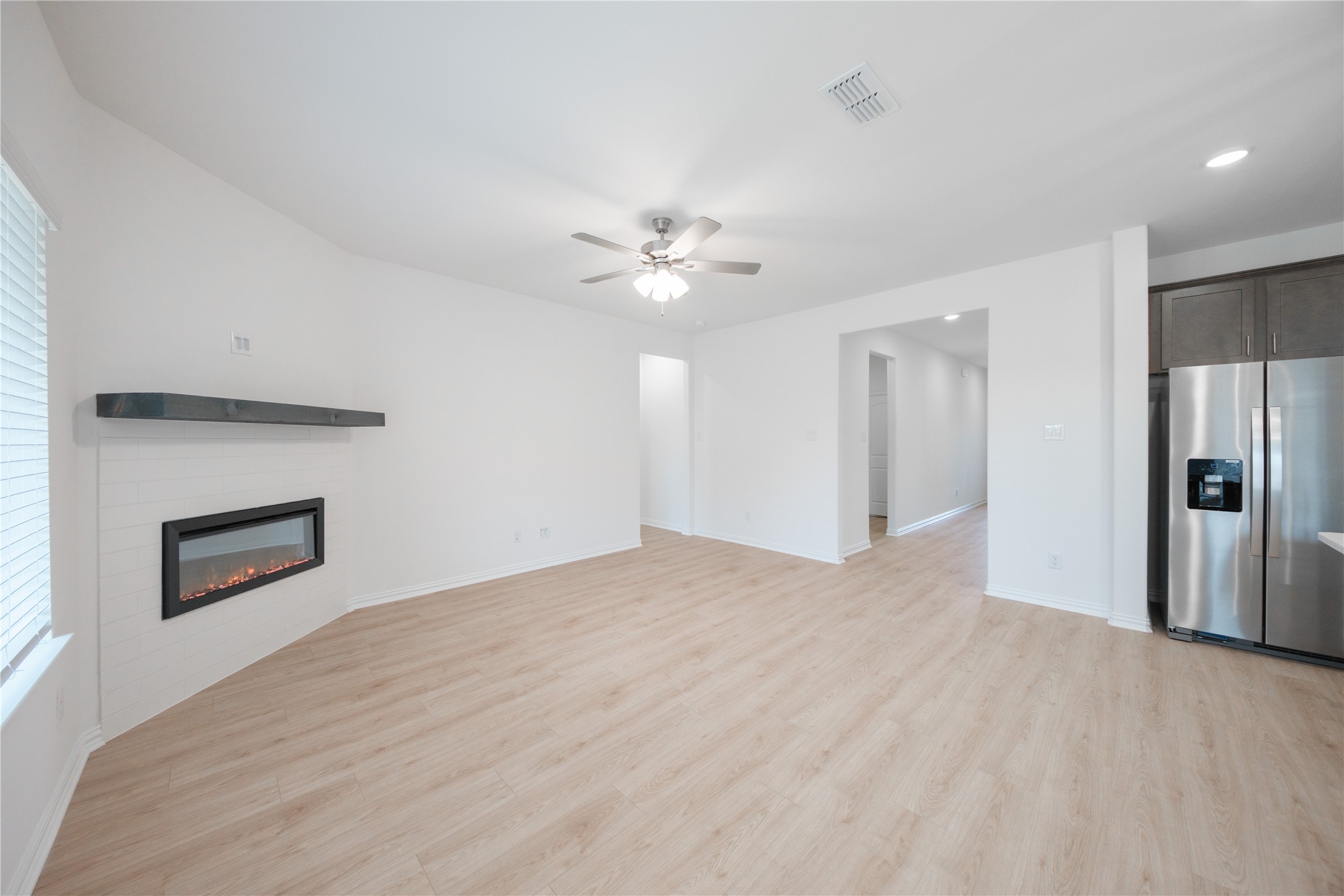 1710 Dove Drive Princeton TX 75407