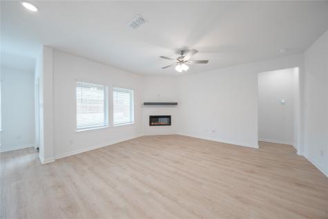 1710 Dove Drive Princeton TX 75407