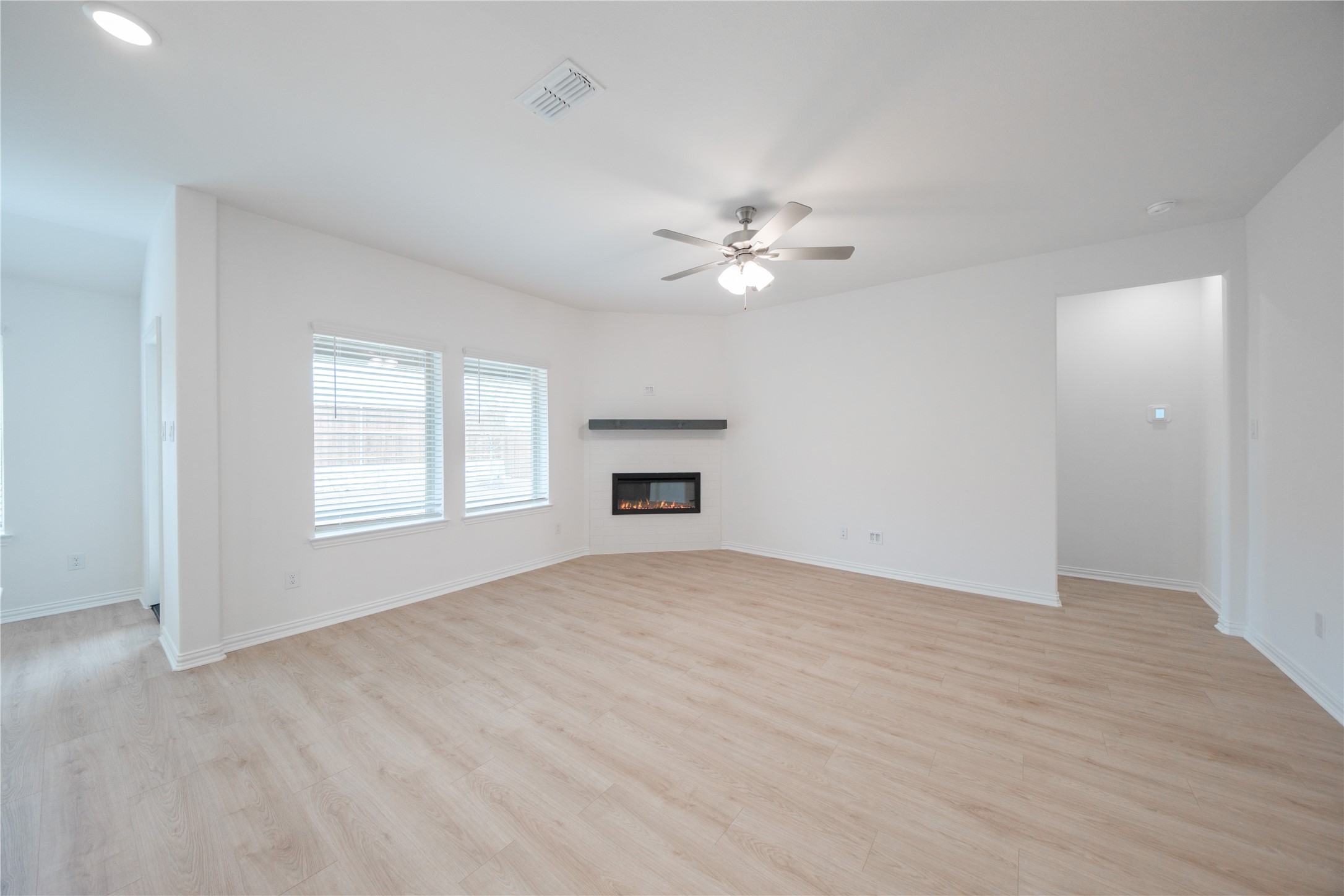 1710 Dove Drive Princeton TX 75407