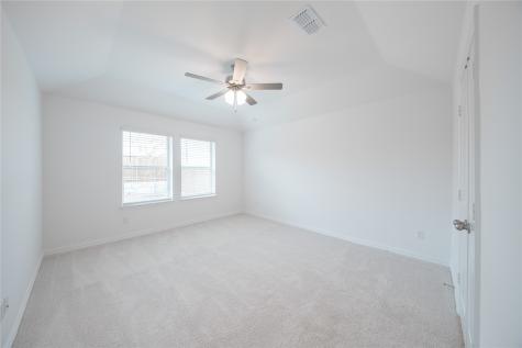 1710 Dove Drive Princeton TX 75407