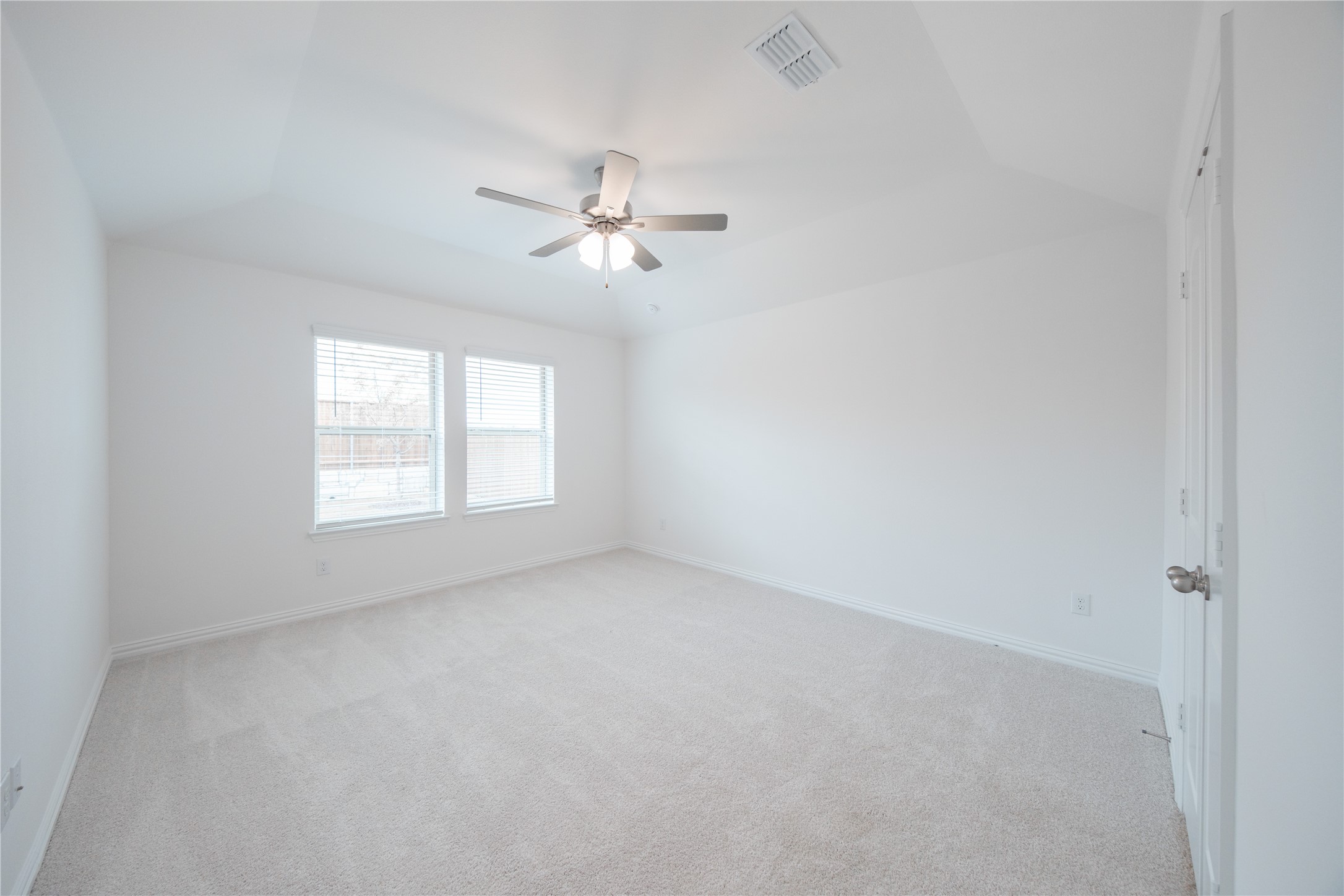 1710 Dove Drive Princeton TX 75407