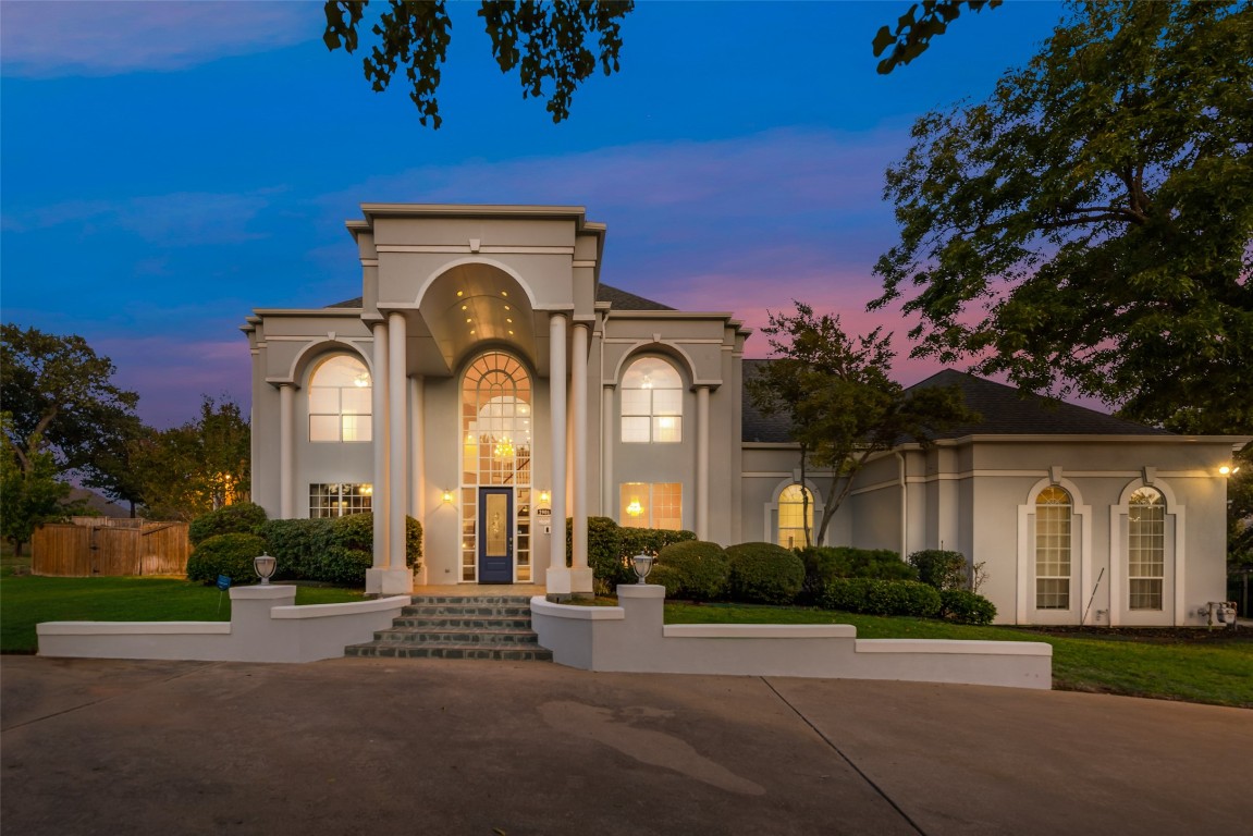 2908 Sun Meadow Drive Flower Mound TX 75022