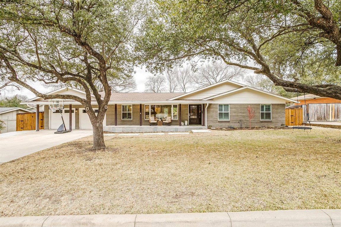 6478 Fortune Road Fort Worth TX 76116