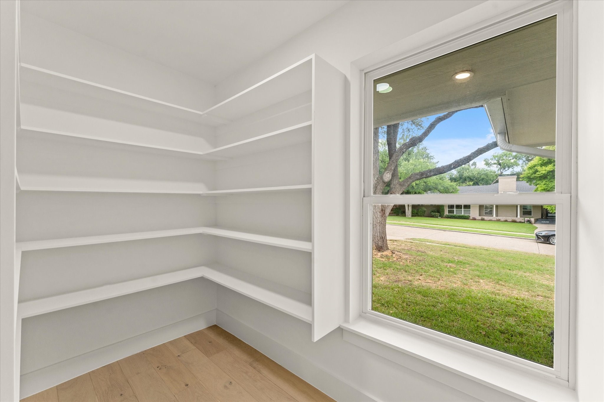 7210 Baxtershire Drive Dallas TX 75230