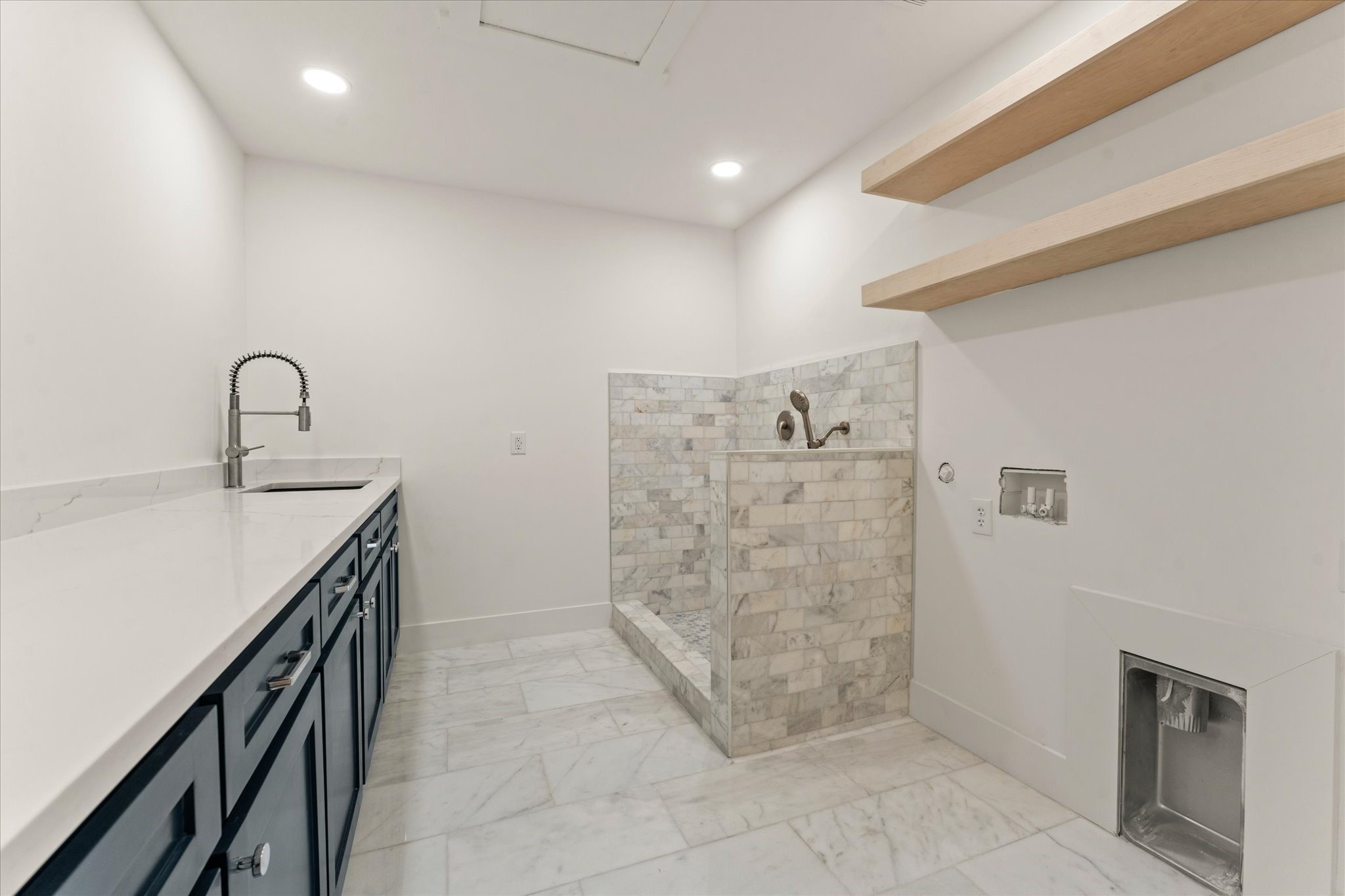 7210 Baxtershire Drive Dallas TX 75230