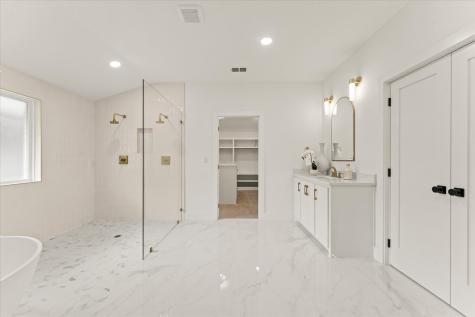 7210 Baxtershire Drive Dallas TX 75230