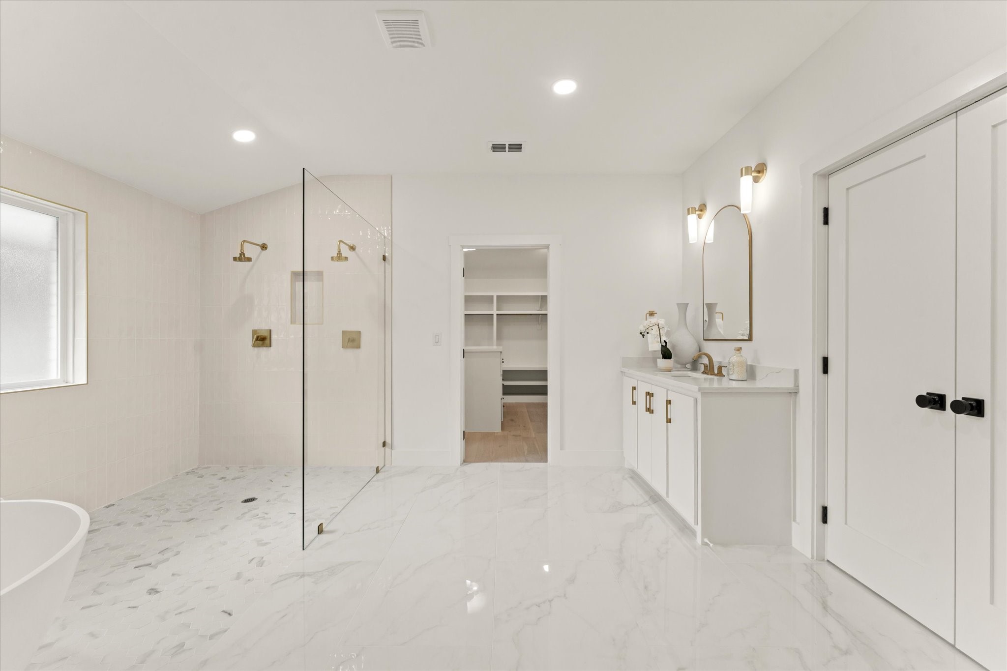 7210 Baxtershire Drive Dallas TX 75230