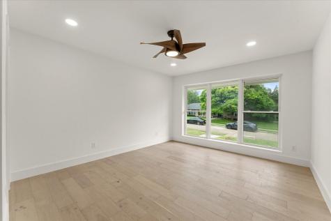 7210 Baxtershire Drive Dallas TX 75230