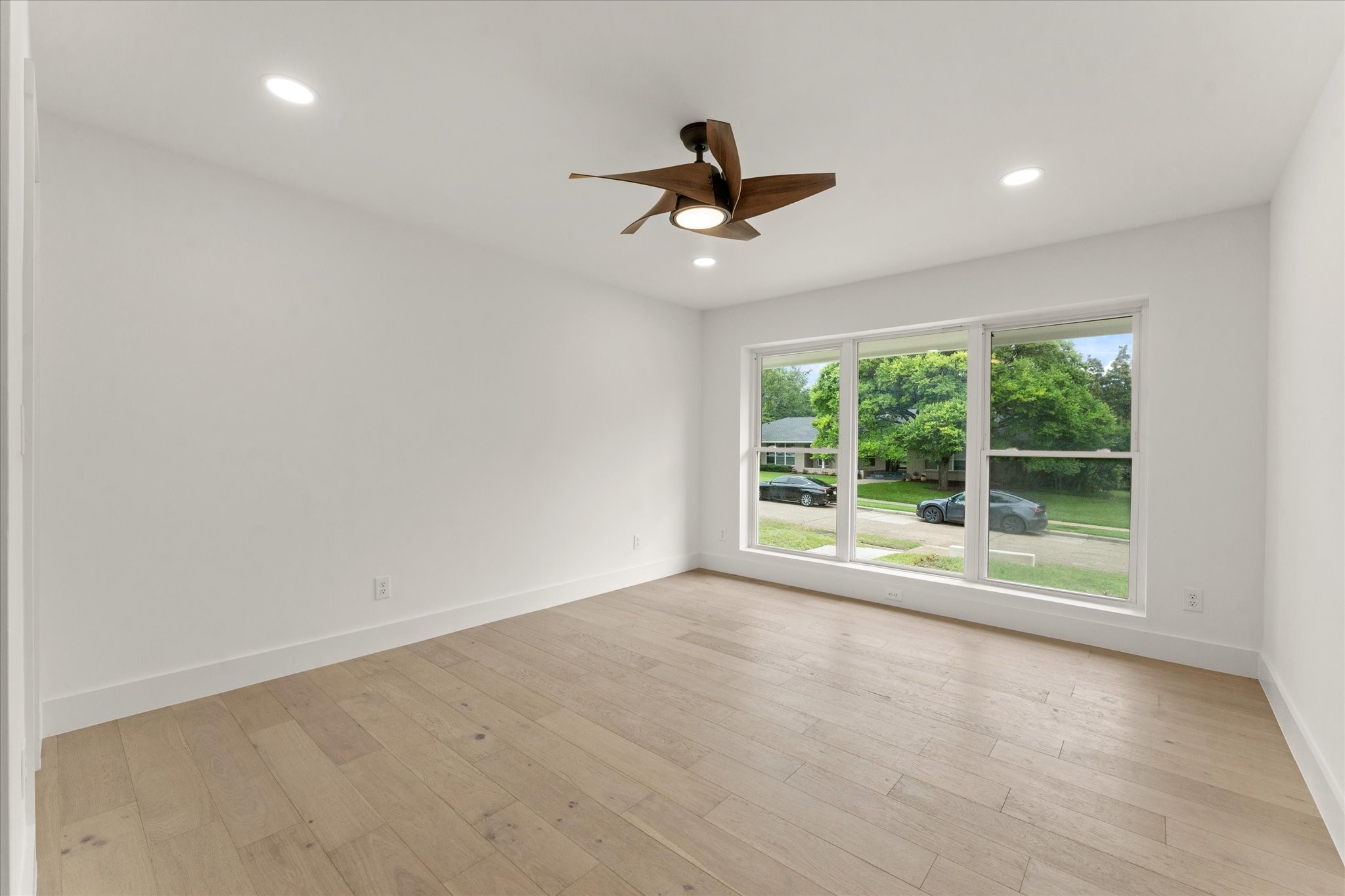 7210 Baxtershire Drive Dallas TX 75230