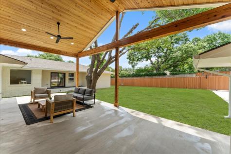 7210 Baxtershire Drive Dallas TX 75230