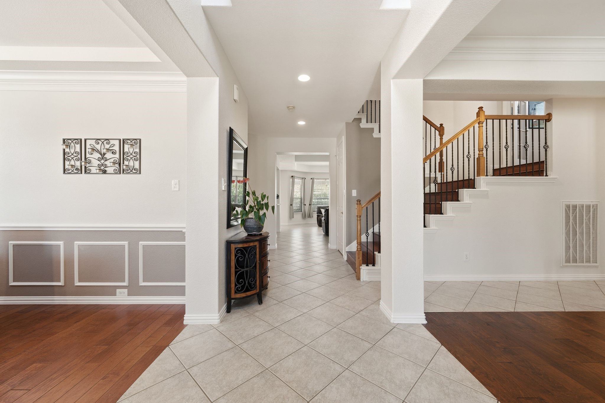 501 Unbridled Lane Keller TX 76248
