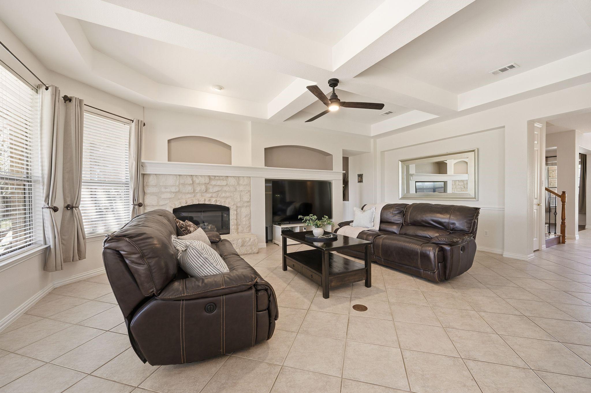 501 Unbridled Lane Keller TX 76248