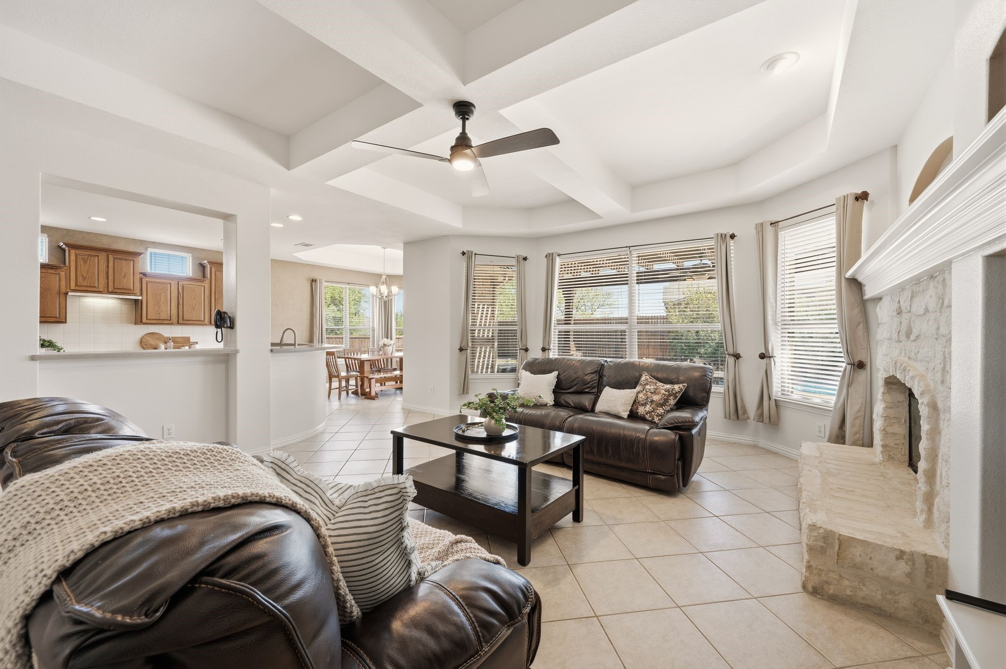 501 Unbridled Lane Keller TX 76248