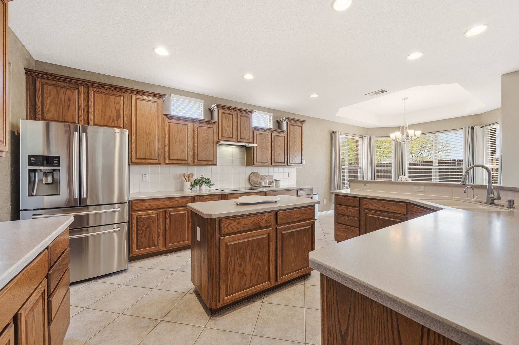 501 Unbridled Lane Keller TX 76248