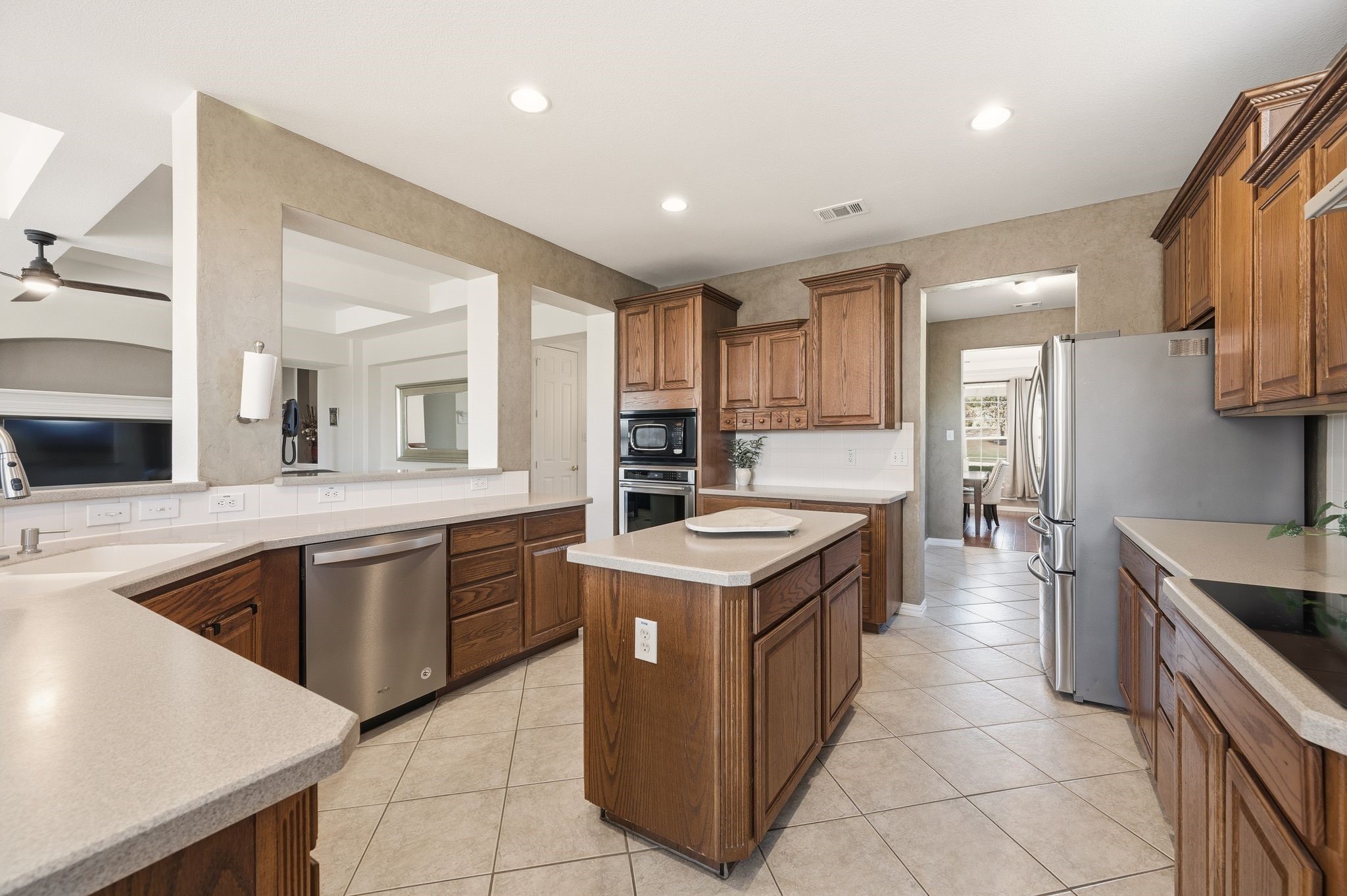 501 Unbridled Lane Keller TX 76248