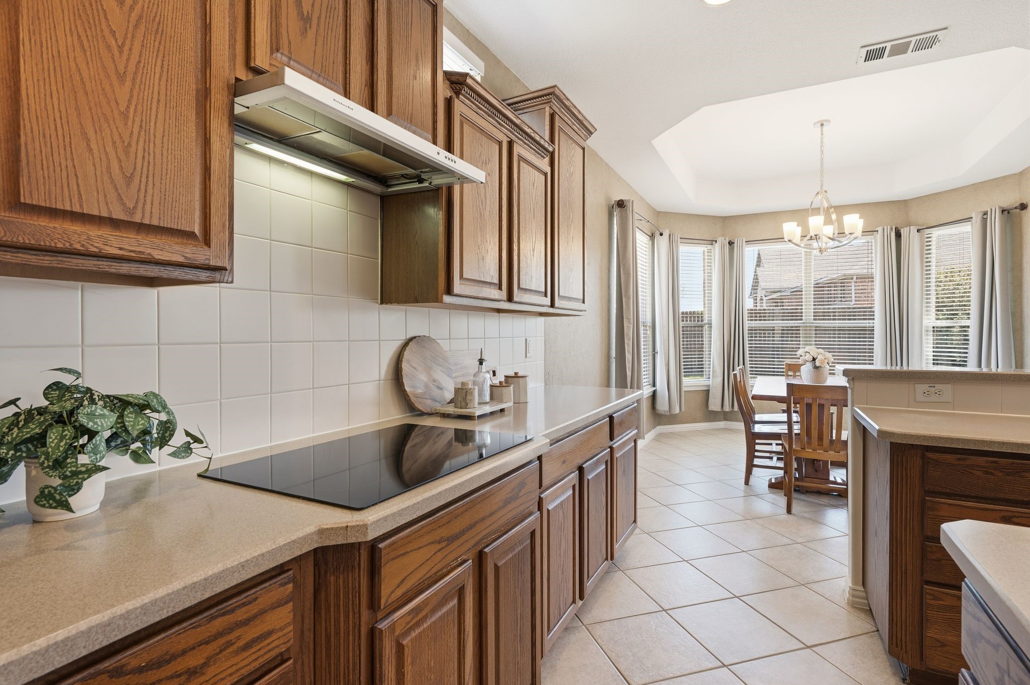 501 Unbridled Lane Keller TX 76248