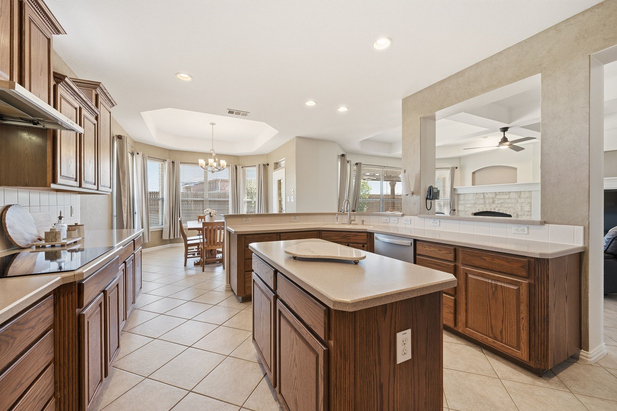 501 Unbridled Lane Keller TX 76248