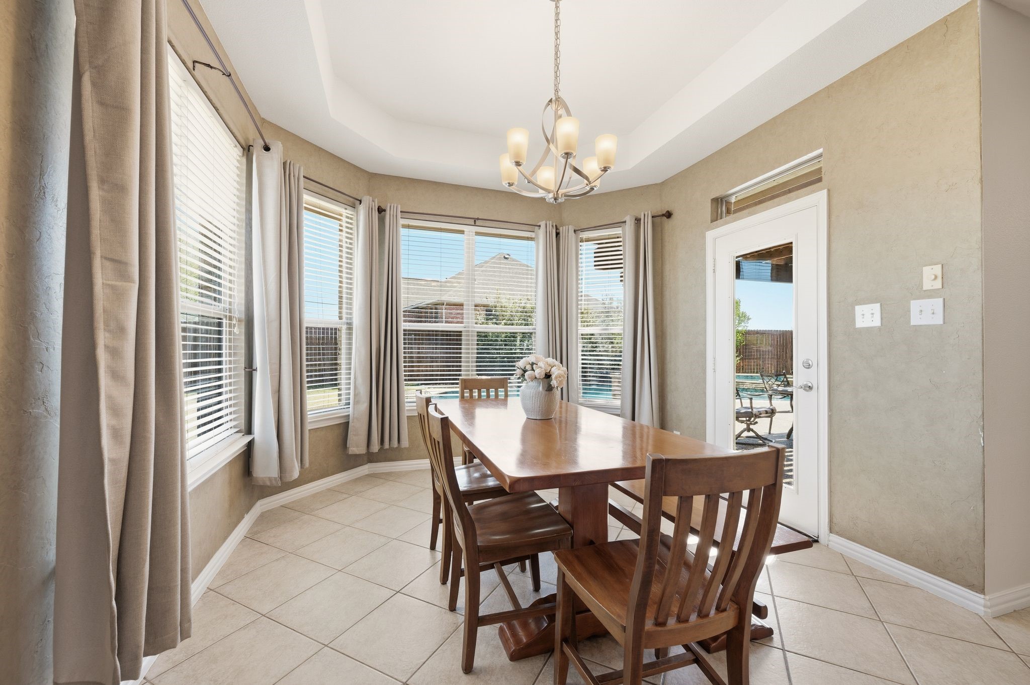 501 Unbridled Lane Keller TX 76248