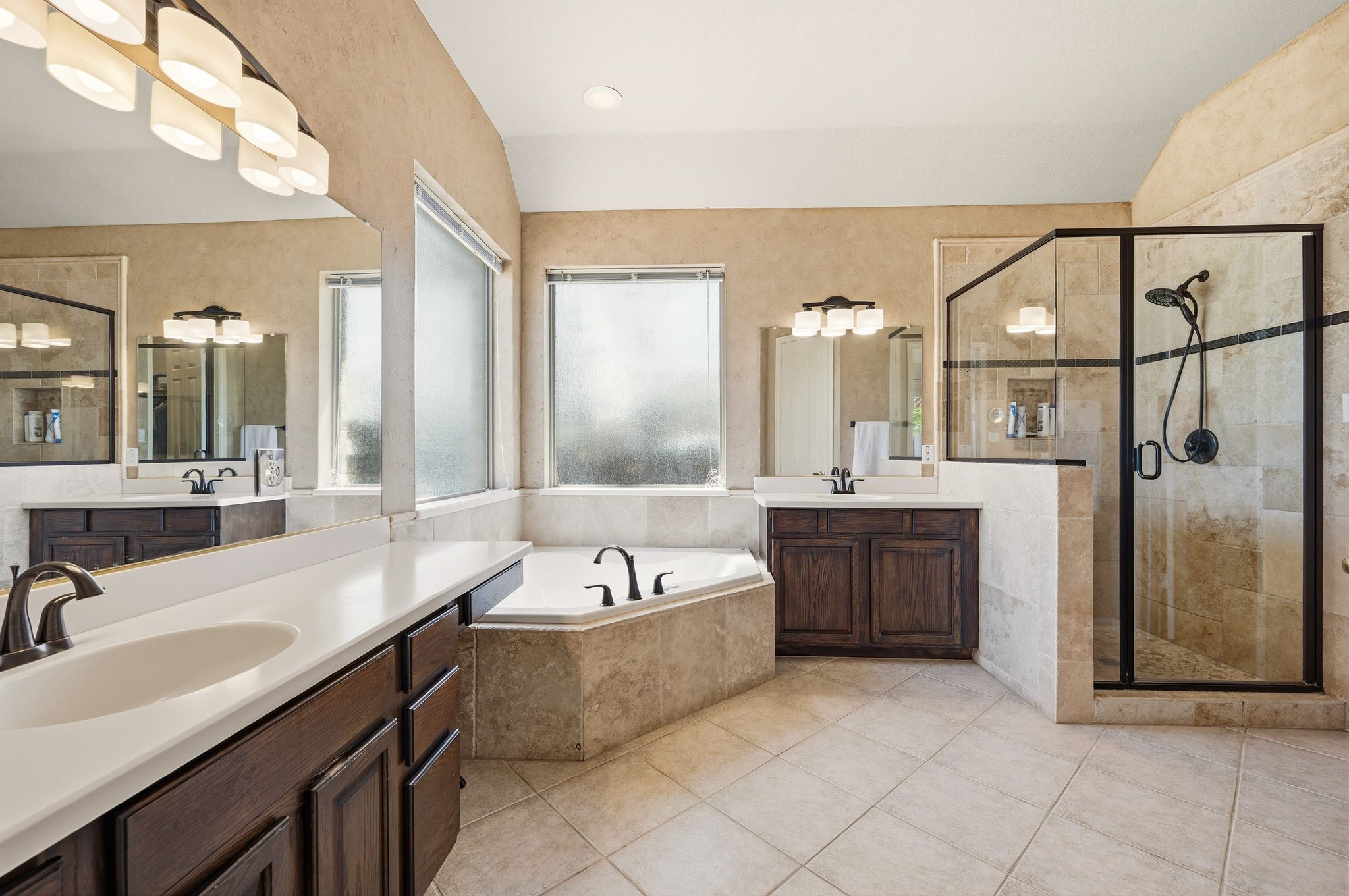 501 Unbridled Lane Keller TX 76248