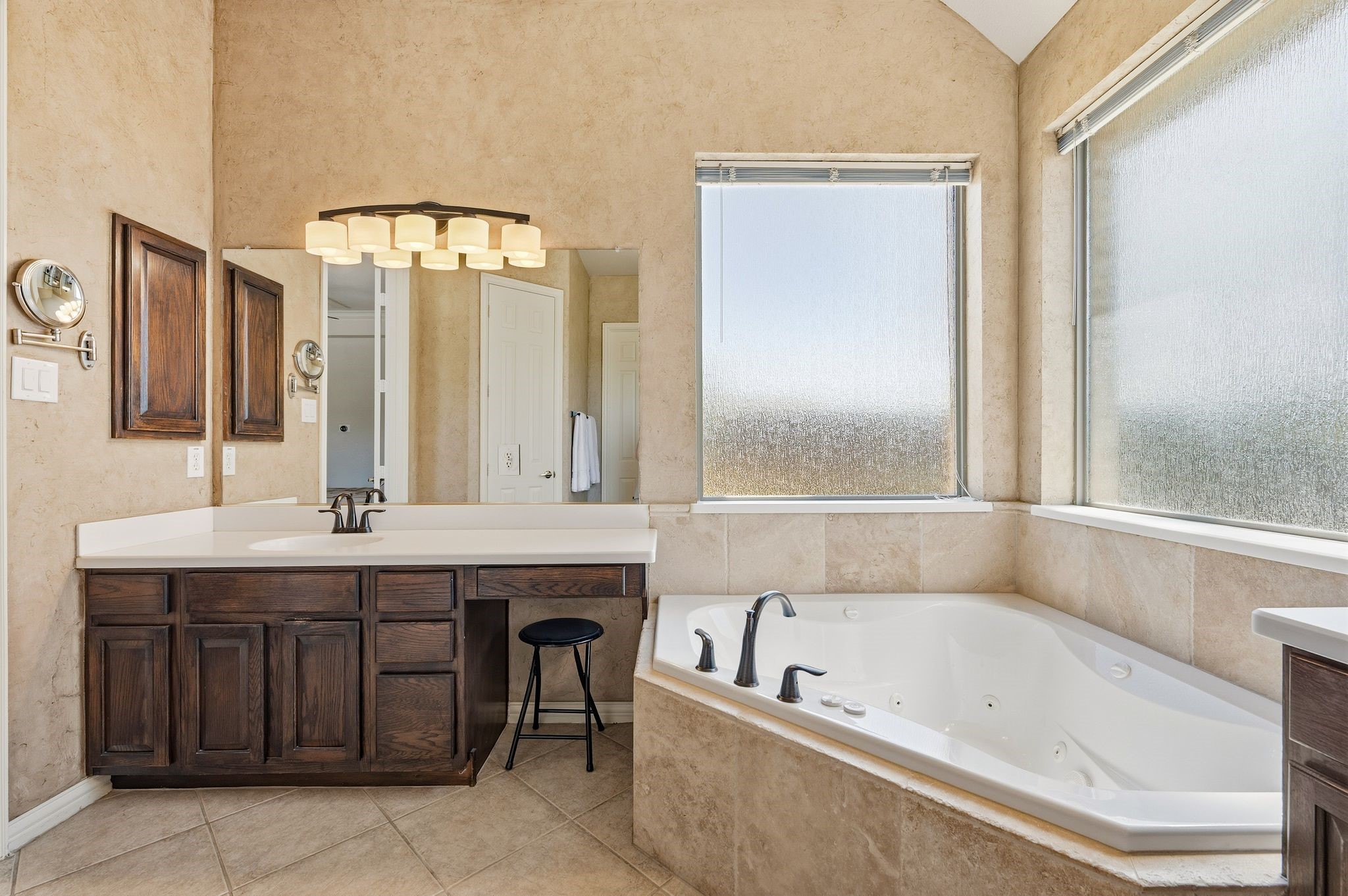 501 Unbridled Lane Keller TX 76248