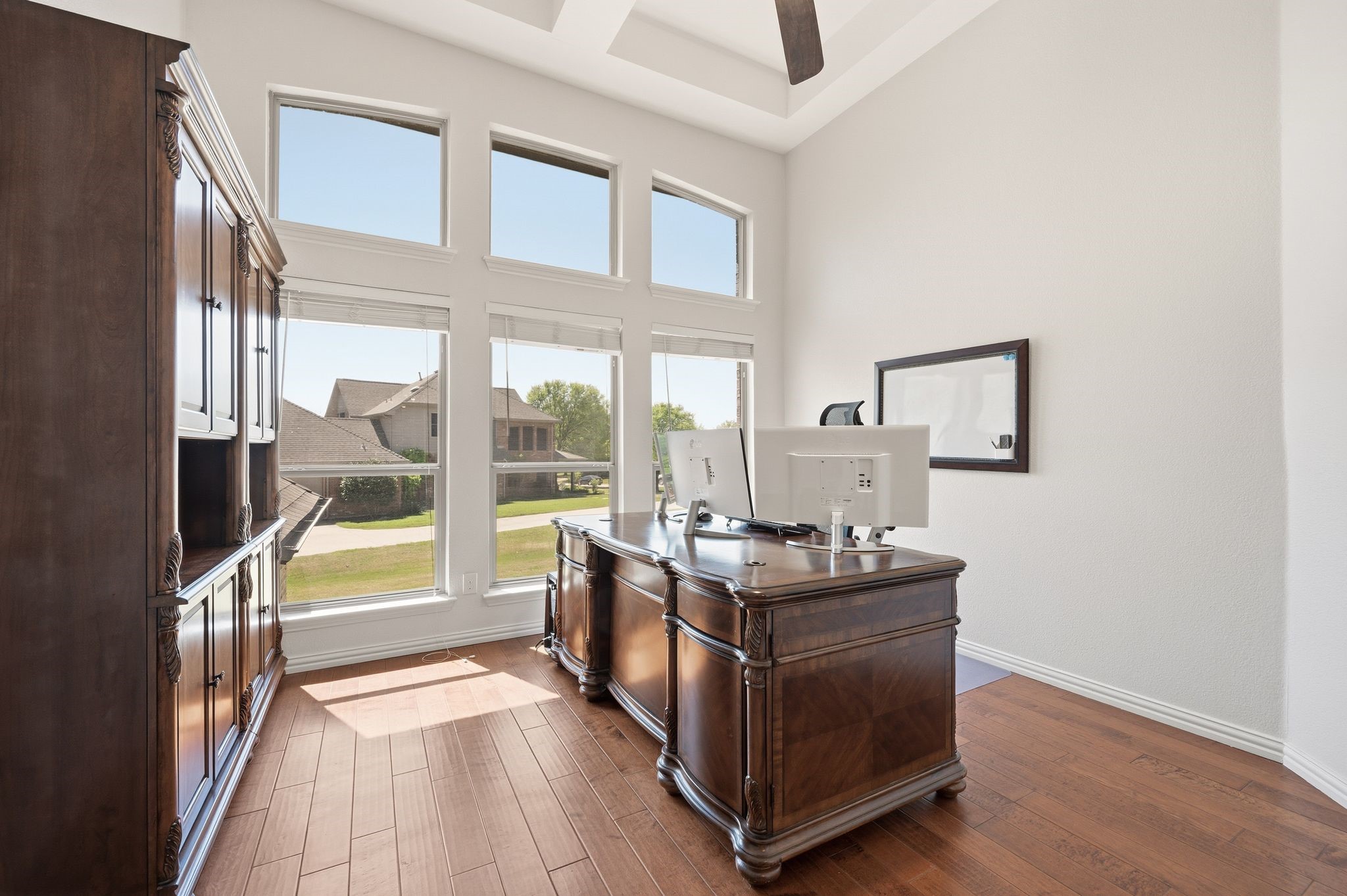 501 Unbridled Lane Keller TX 76248