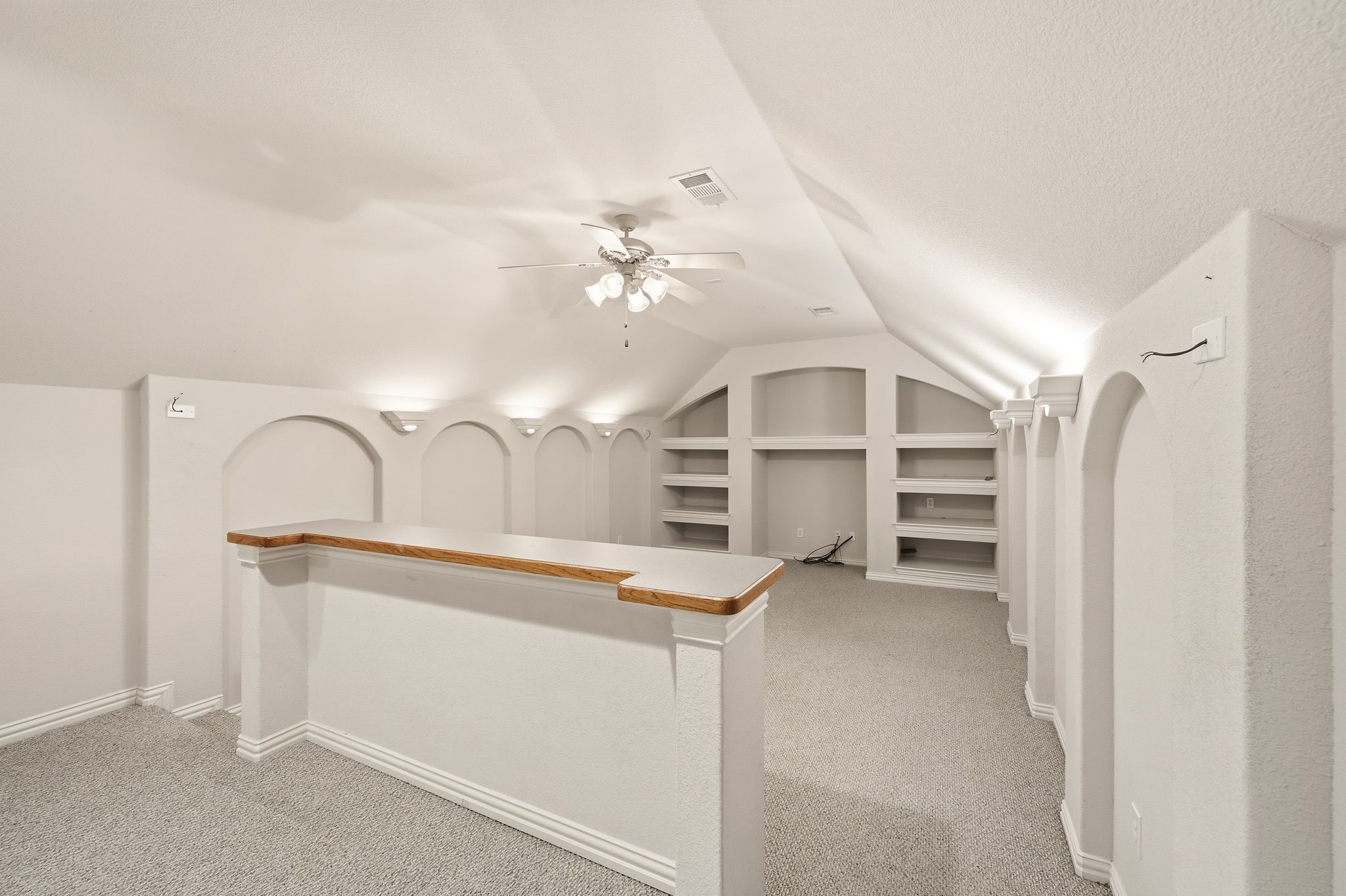 501 Unbridled Lane Keller TX 76248