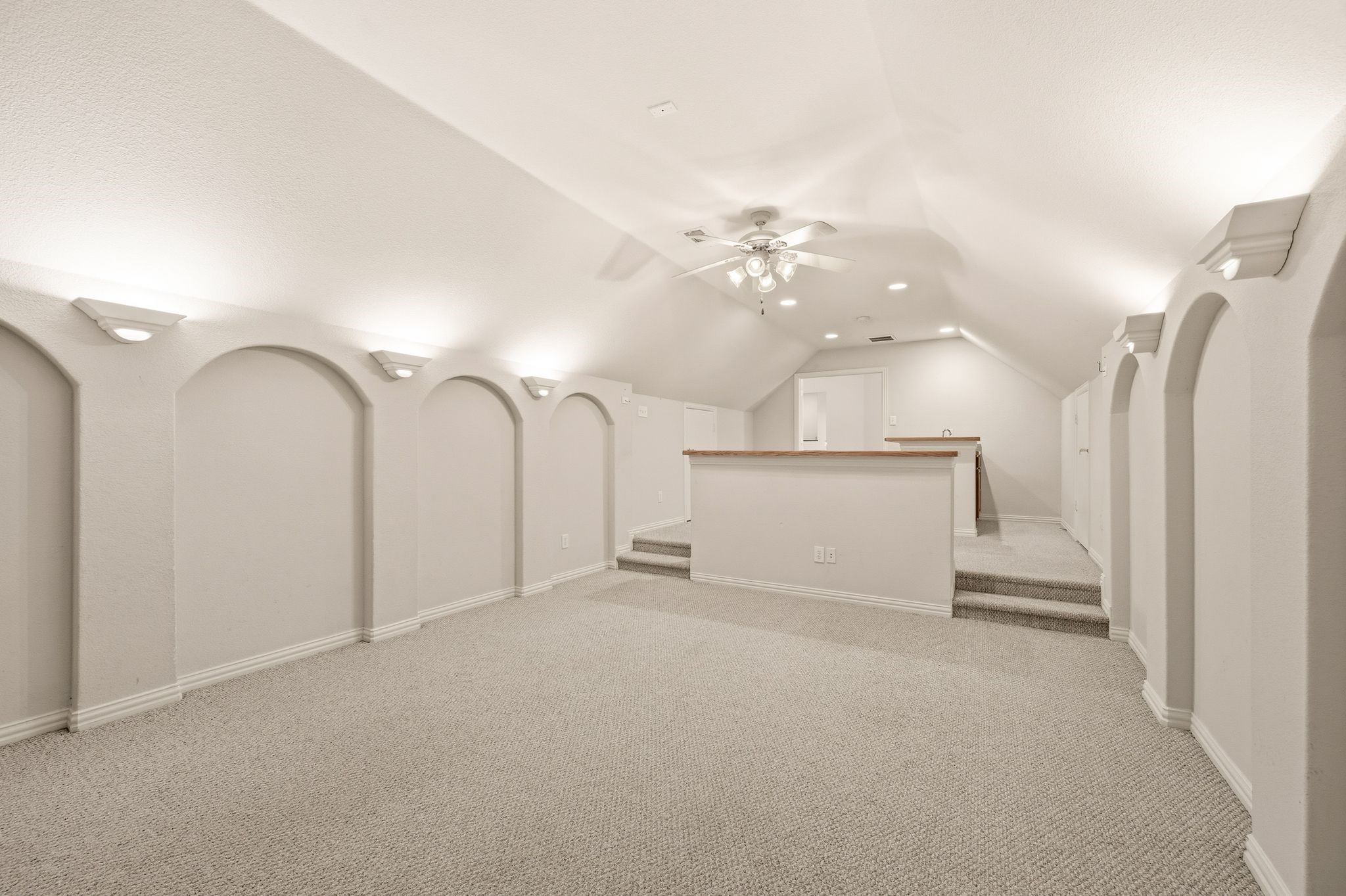 501 Unbridled Lane Keller TX 76248