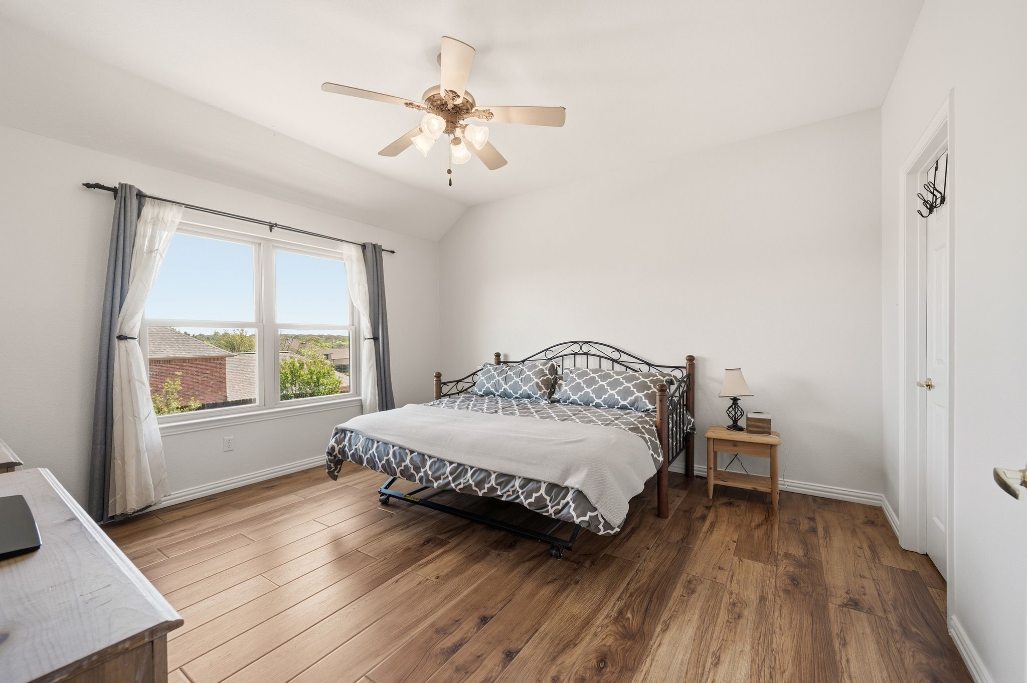 501 Unbridled Lane Keller TX 76248