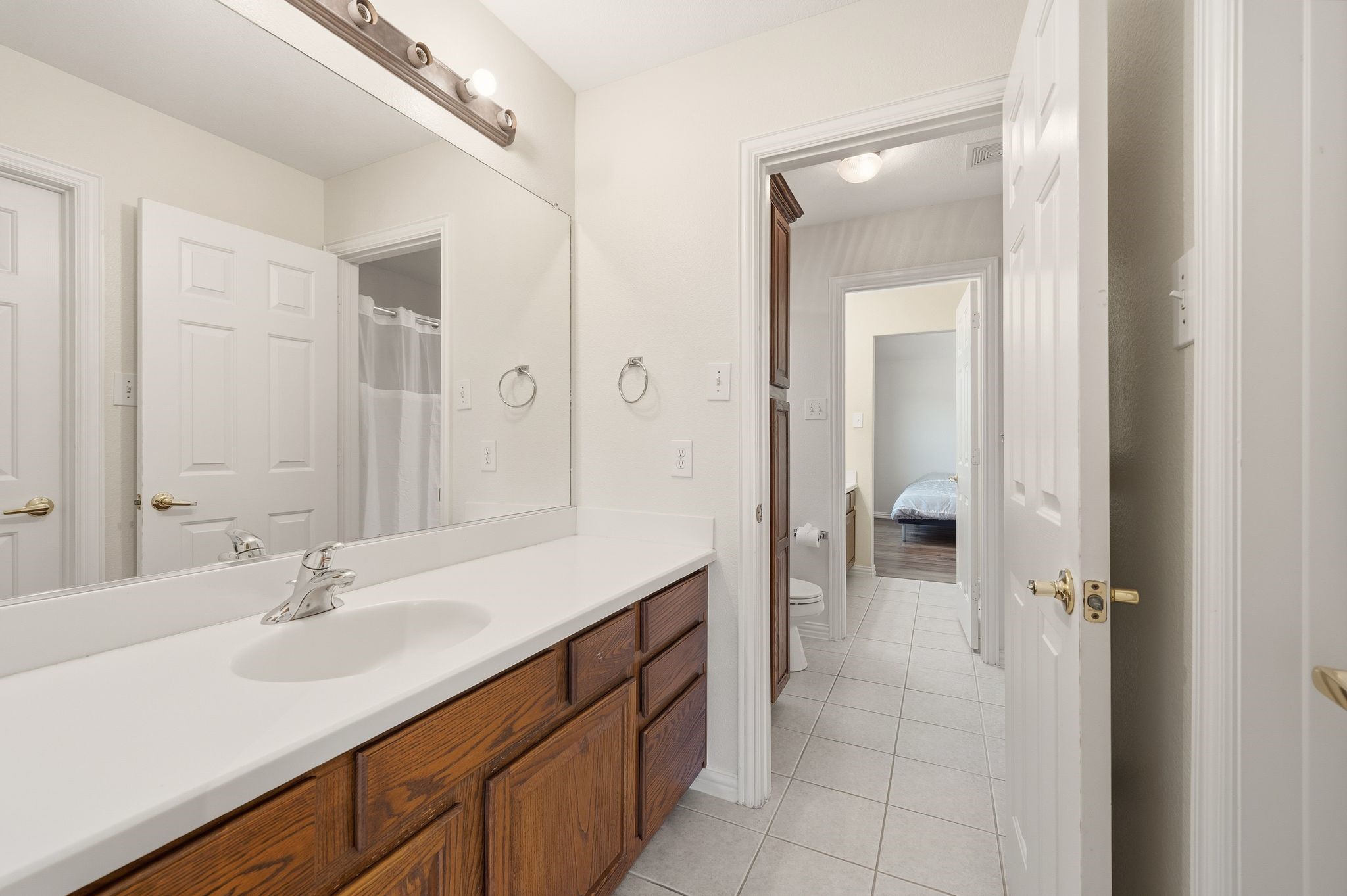 501 Unbridled Lane Keller TX 76248