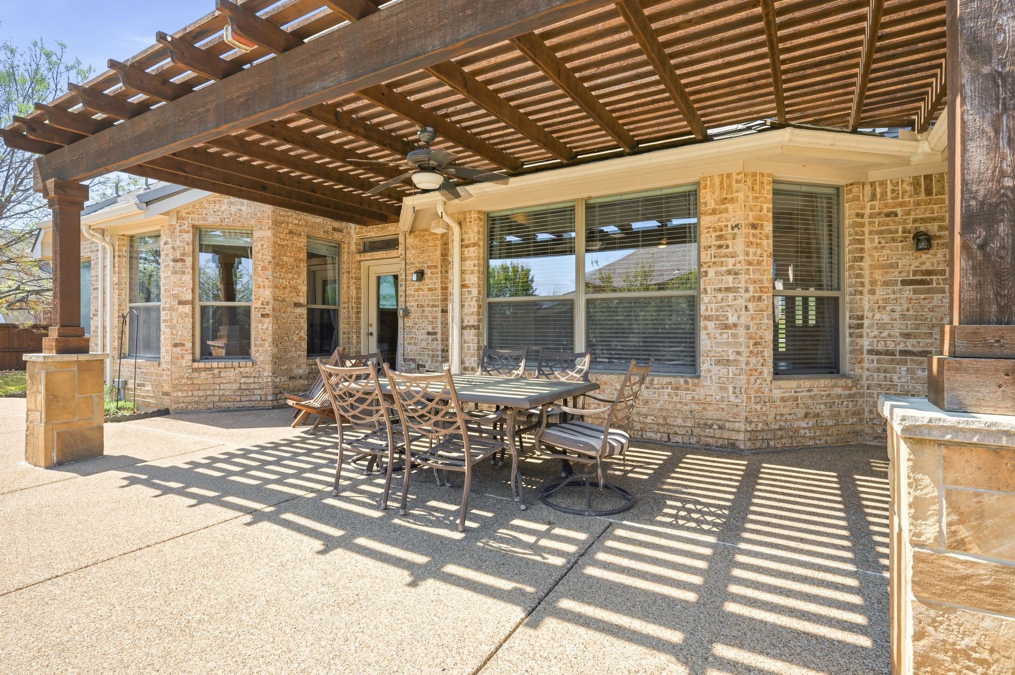 501 Unbridled Lane Keller TX 76248
