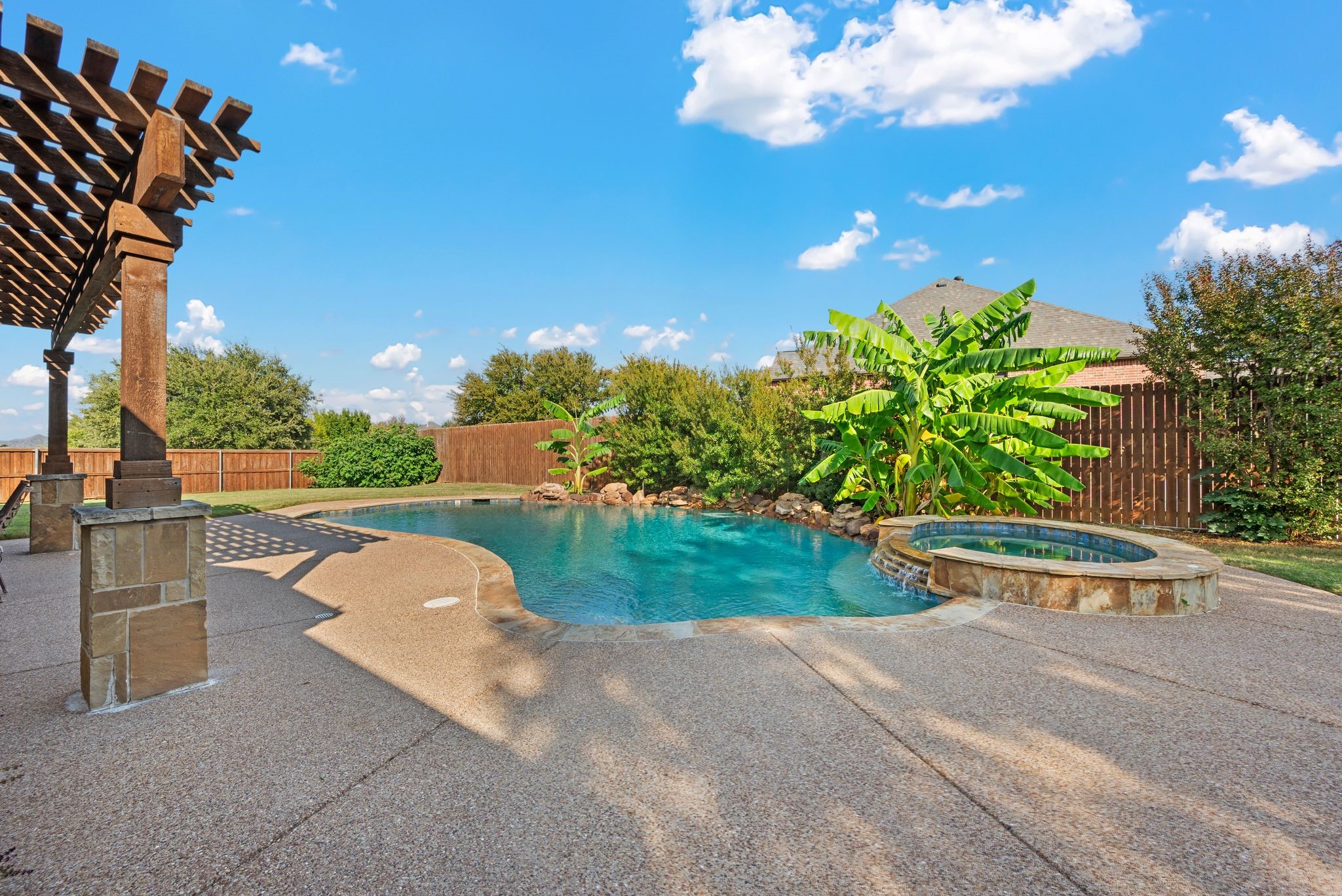 501 Unbridled Lane Keller TX 76248