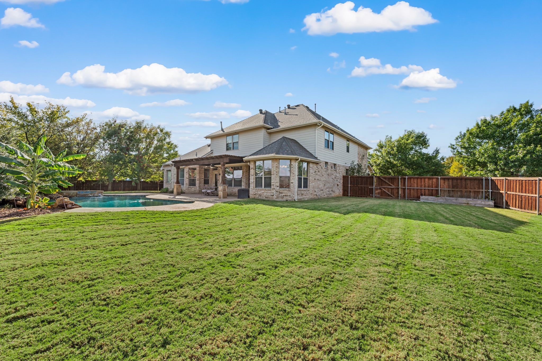 501 Unbridled Lane Keller TX 76248
