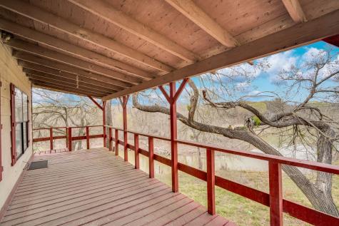 160 Private Road 481 Hillsboro TX 76645