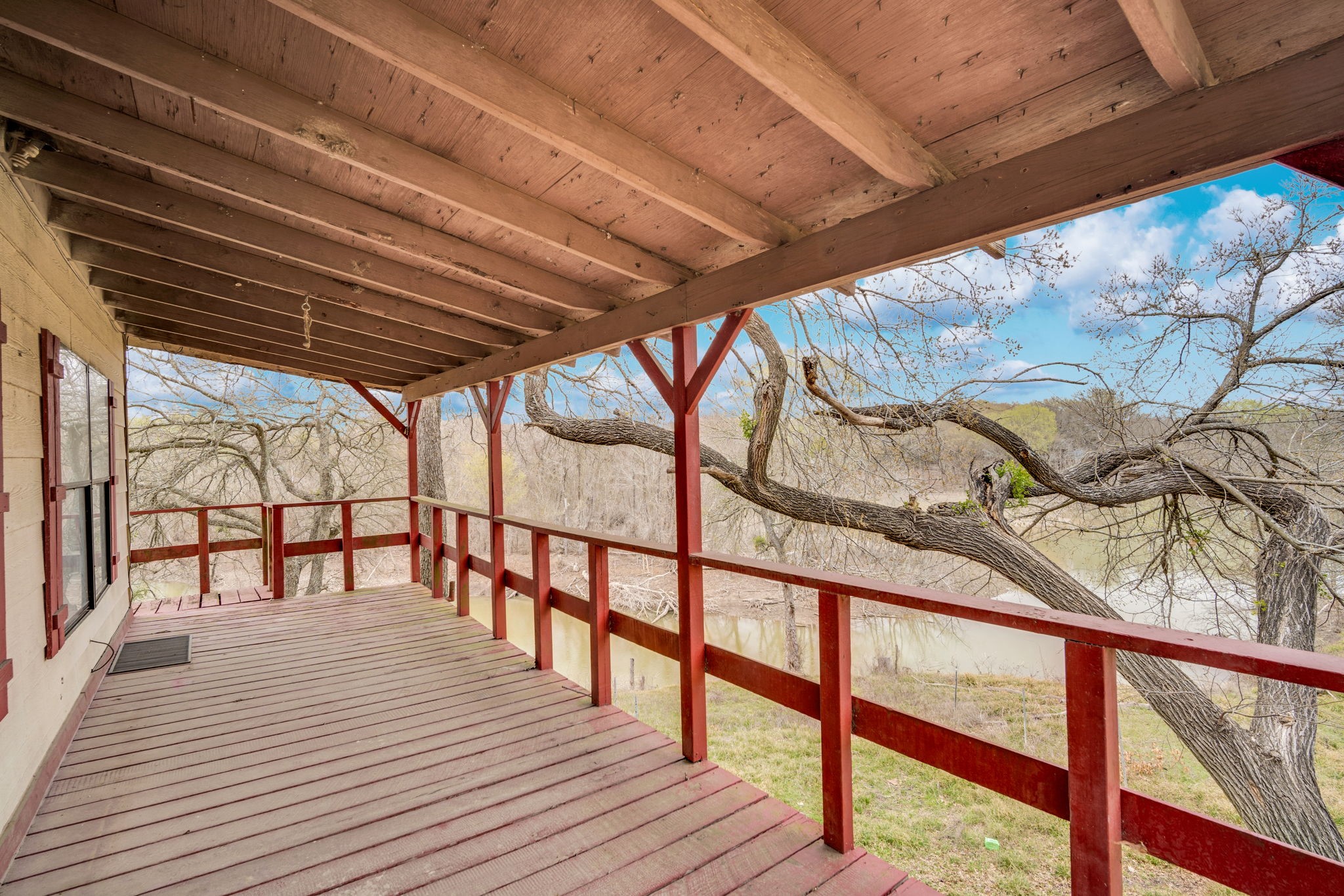 160 Private Road 481 Hillsboro TX 76645